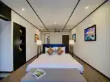 Люкс Premium