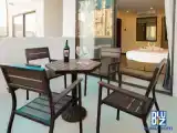 Номер Стандарт