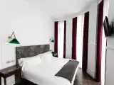 Двухместный номер Superior