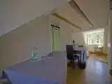 Двухместный номер Стандарт с балконом