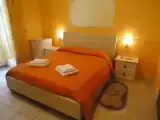 Двухместный номер Стандарт