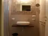 Двухместный номер Deluxe