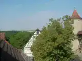 Номер Комфорт