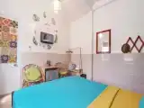 Номер Эконом