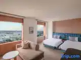 Номер Grand