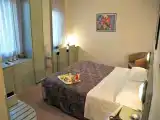 Номер Стандарт