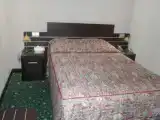 Полулюкс