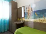 Run of House