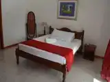 Вилла