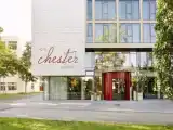 Run of House