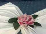Одноместный номер Стандарт