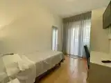 Одноместный номер Стандарт