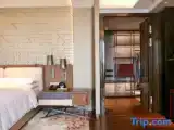 Люкс Presidential