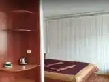 Полулюкс