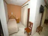 Пятиместный семейный номер Стандарт