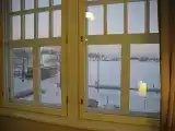Полулюкс с видом на озеро