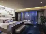 Люкс Presidential