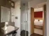 Номер Executive