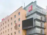 Run of House