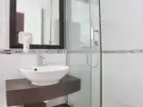 Двухместный номер Стандарт