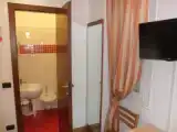 Одноместный номер Стандарт