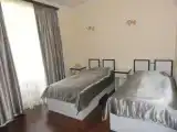 Номер Стандарт