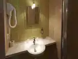 Номер Classic