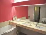 Двухместный номер Prestige