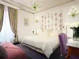 Люкс Executive