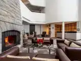 Run of House