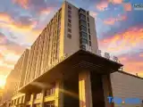 Номер Executive