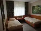 Номер Эконом