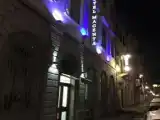 Run of House