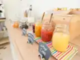 Run of House