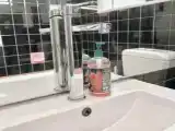 Двухместный номер Deluxe