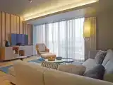 Номер Deluxe