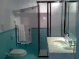 Одноместный номер Стандарт