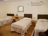 Трёхместный номер Стандарт