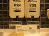Номер Premium