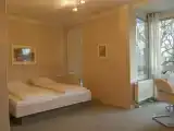 Семейный номер Стандарт
