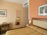 Одноместный номер Стандарт