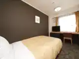 Одноместный номер Стандарт