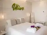 Номер Стандарт