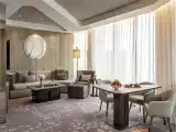 Люкс