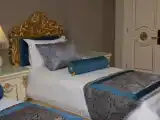 Трёхместный номер Стандарт