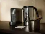 Люкс Horizon Deluxe