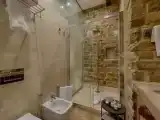 Двухместная студия Deluxe