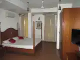 Двухместный номер Superior