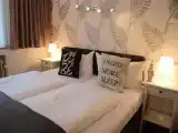 Двухместный номер Стандарт