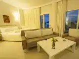 Люкс
